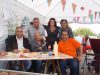 barbeque2012-01