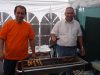 barbeque2012-02