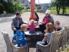 barbeque2012-03