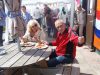 barbeque2012-04