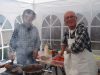 barbeque2012-05