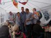 barbeque2012-06