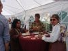 barbeque2012-07