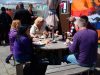 barbeque2012-08