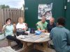 terreindag090720110003