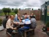 terreindag090720110004