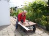 terreindag090720110006