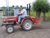 terreindag090720110009