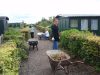 terreindag090720110012