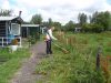terreindag090720110016