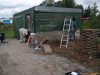 terreindag090720110017