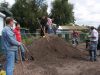 terreindag090720110018