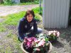 terreindag20120034