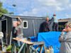 activiteiten-in-het-jaar-2023